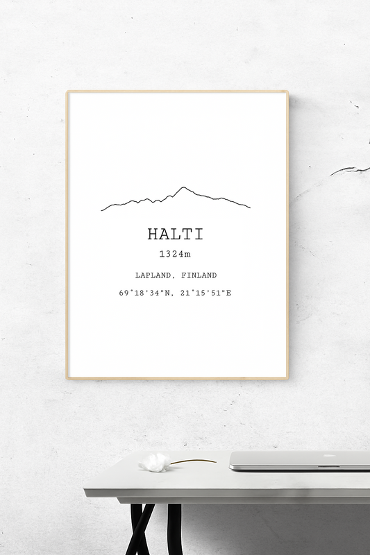 Halti